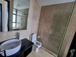 CityVista Residences (D9), Condominium #463604481